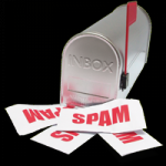 anti-spam.png